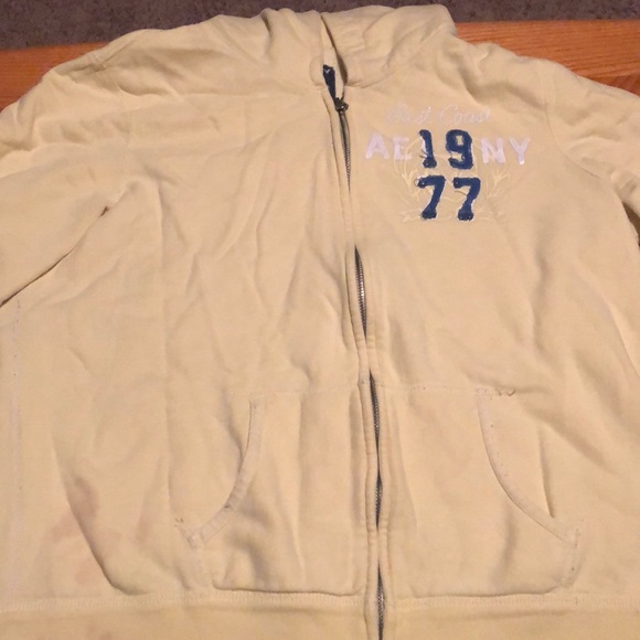 Hoodie - Picture 2 of 6
